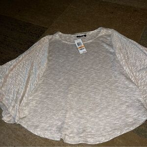 Style & co cardigan size S